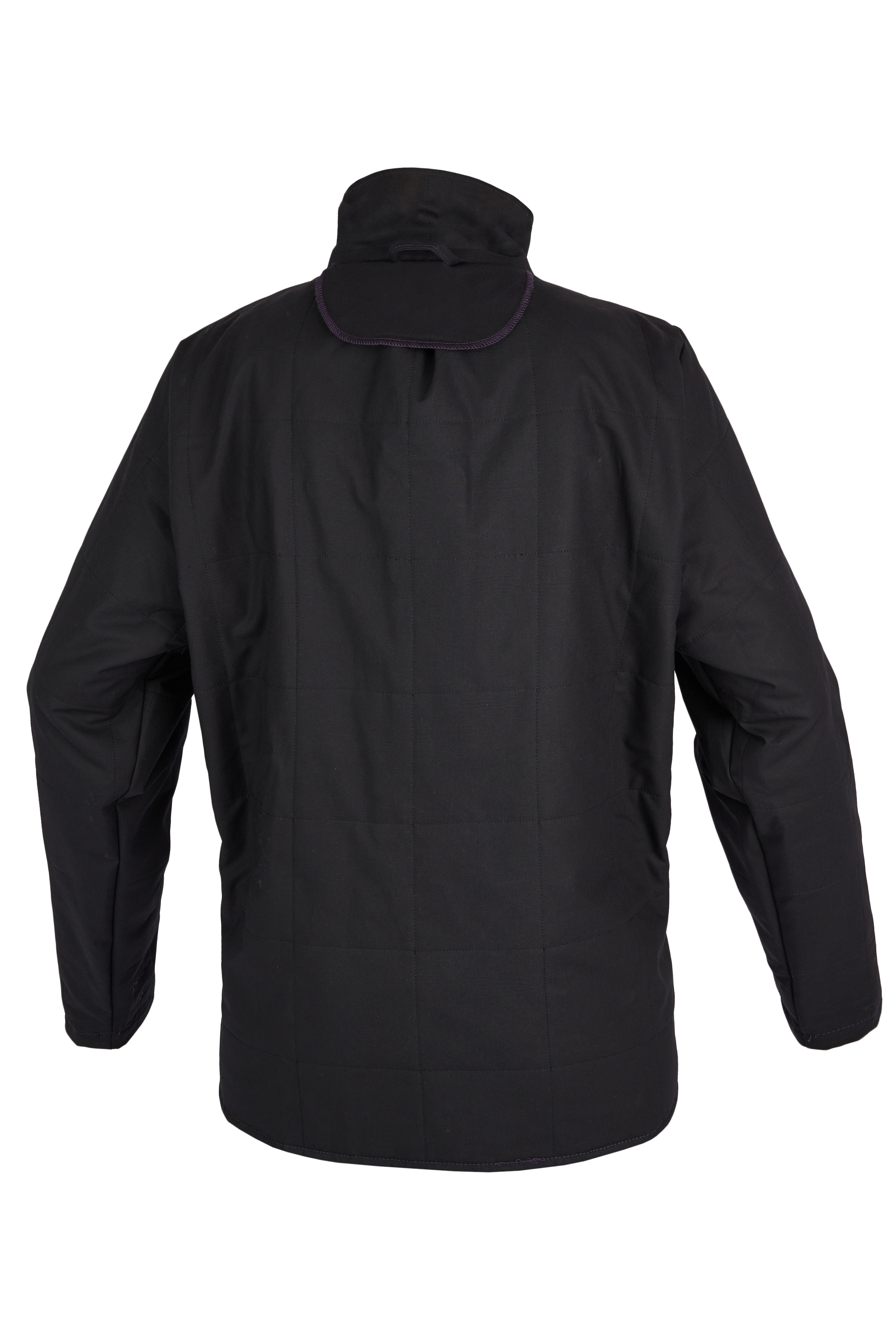 Steppjacke 262369