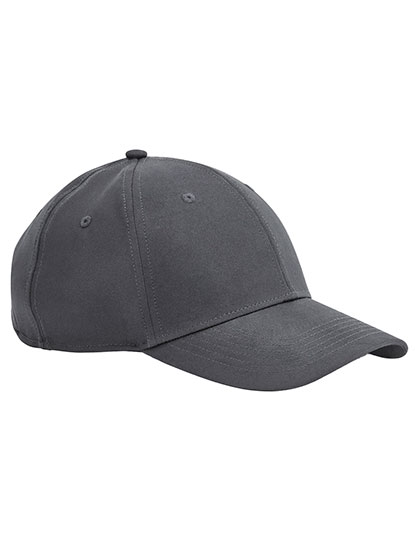 Performance Cap