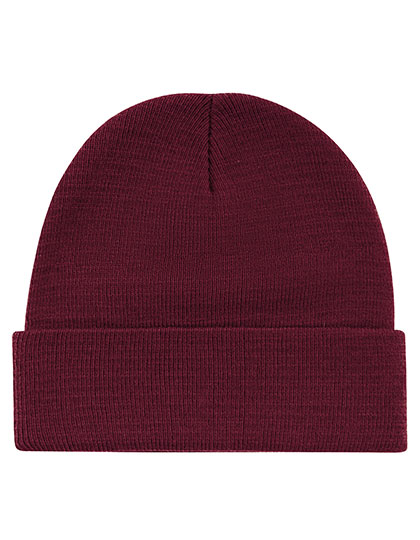 rPET Beanie