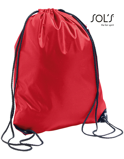 Tasche – Backpack Urban