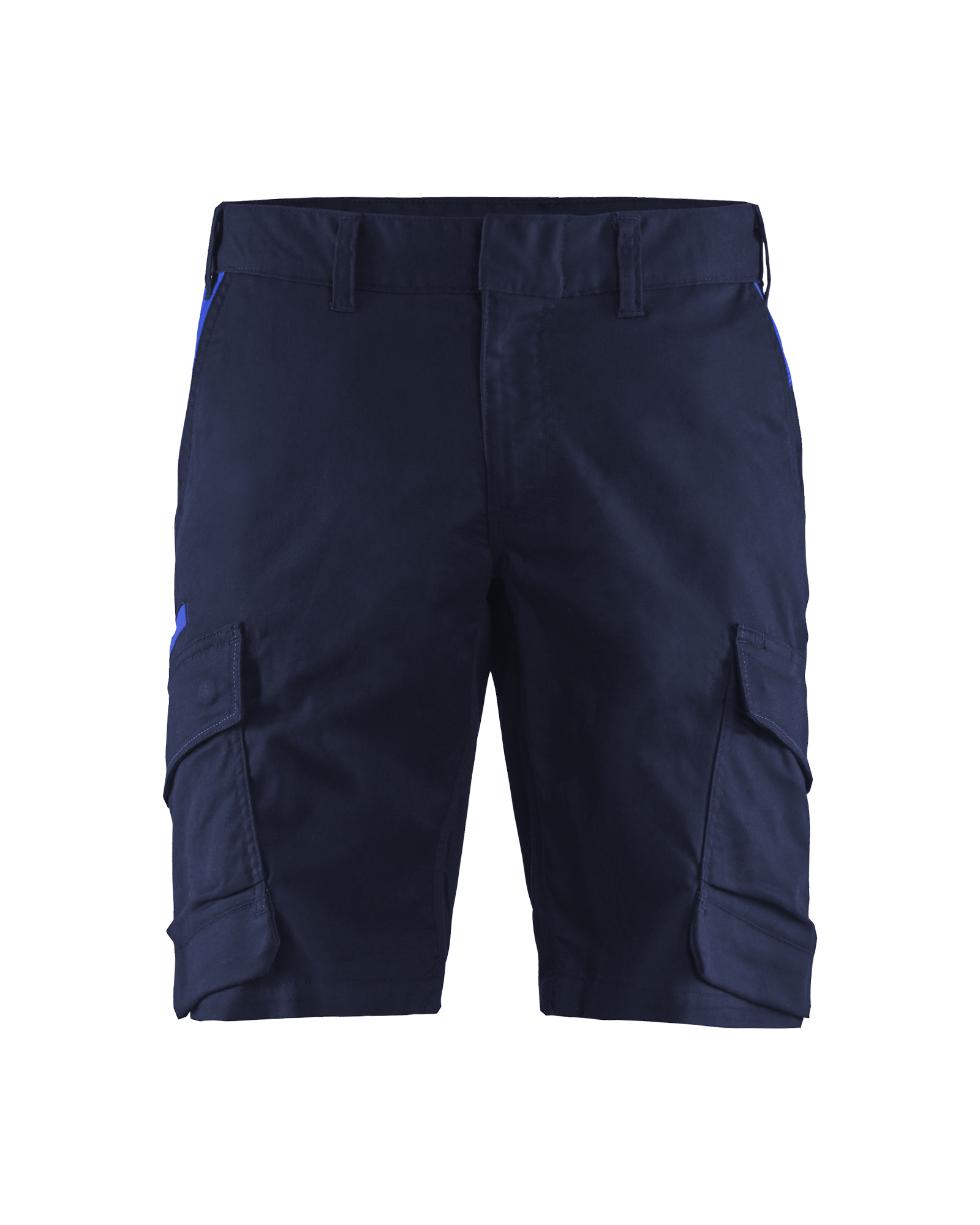 Industrie Shorts Stretch