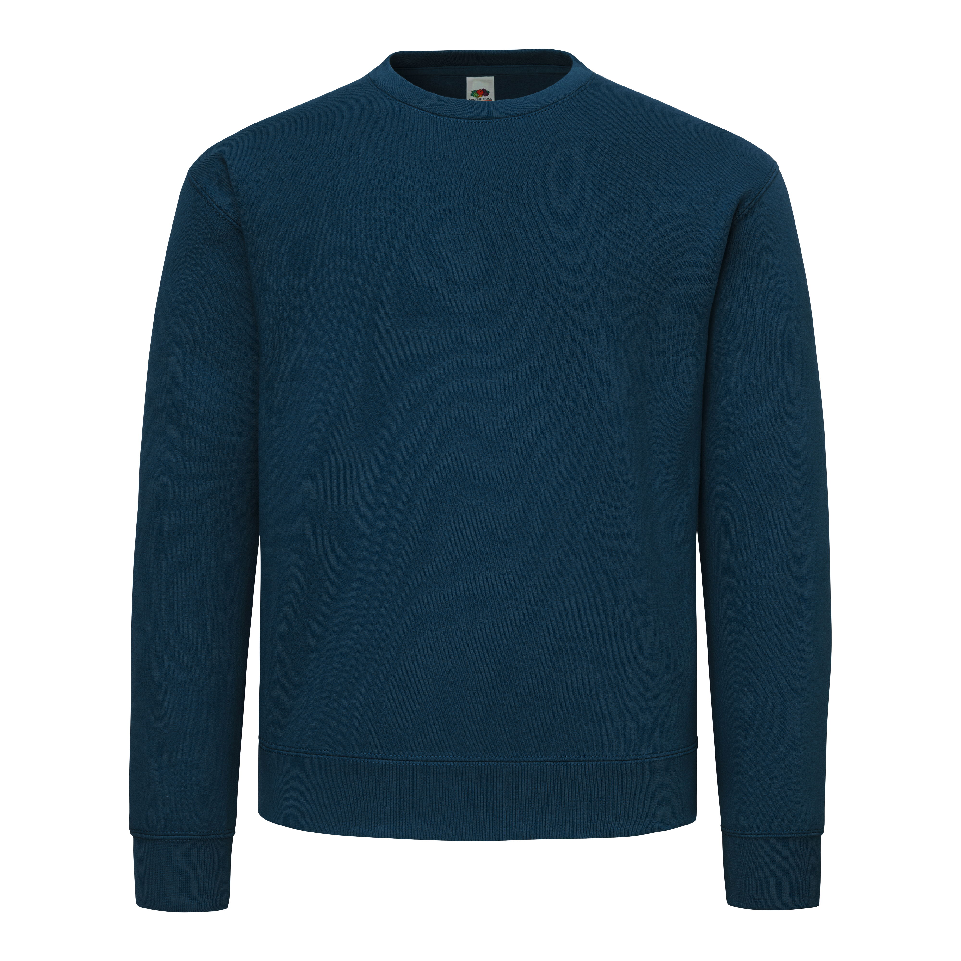 Sweatshirt – Supercotton Sweat