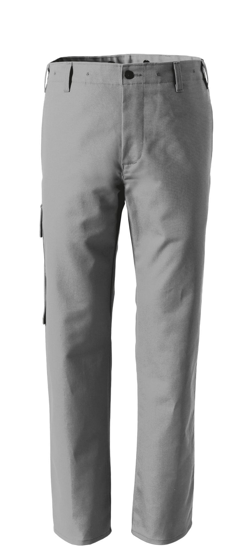Bundhose 091502