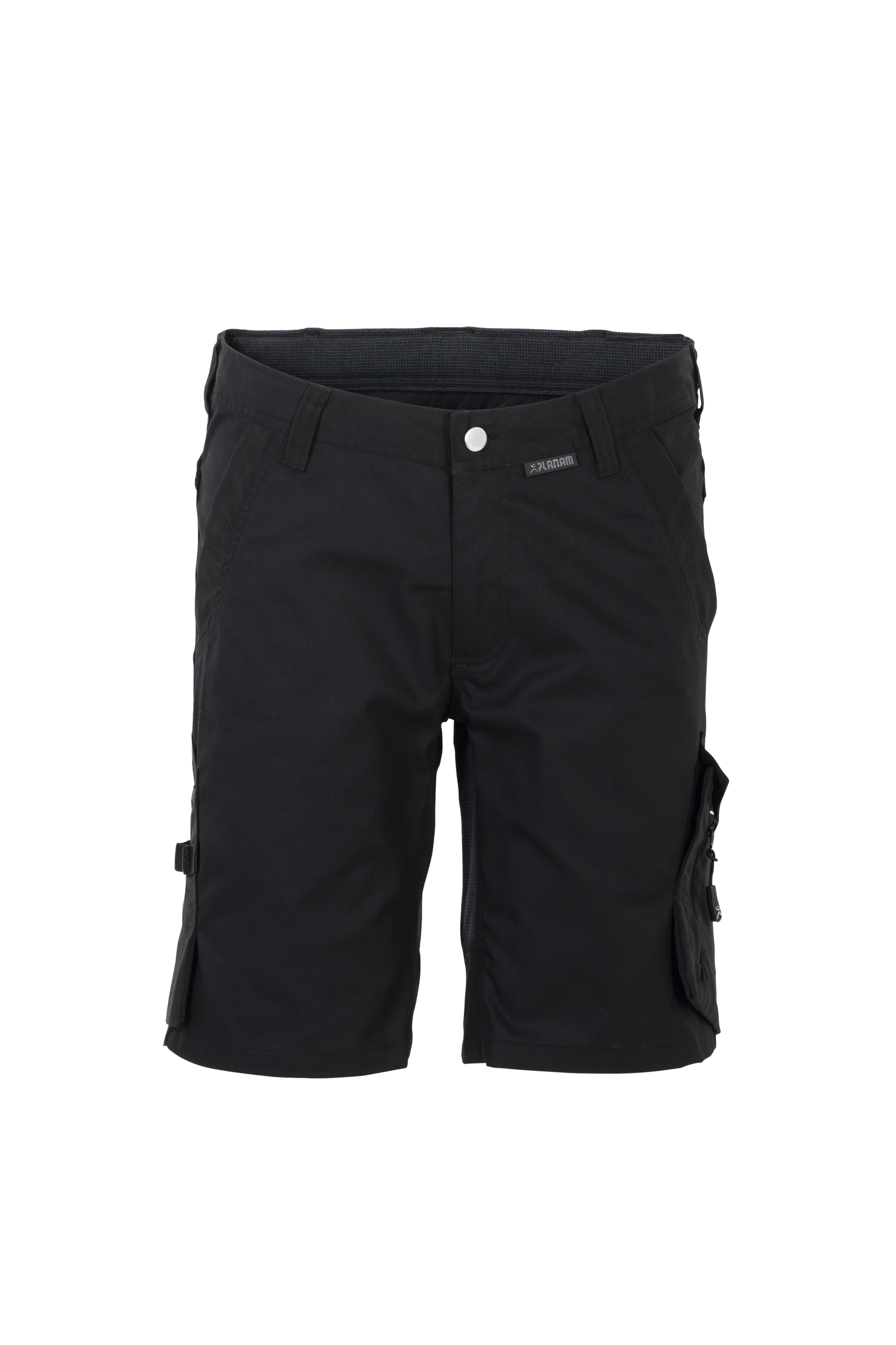 PLANAM Herren Shorts Norit
