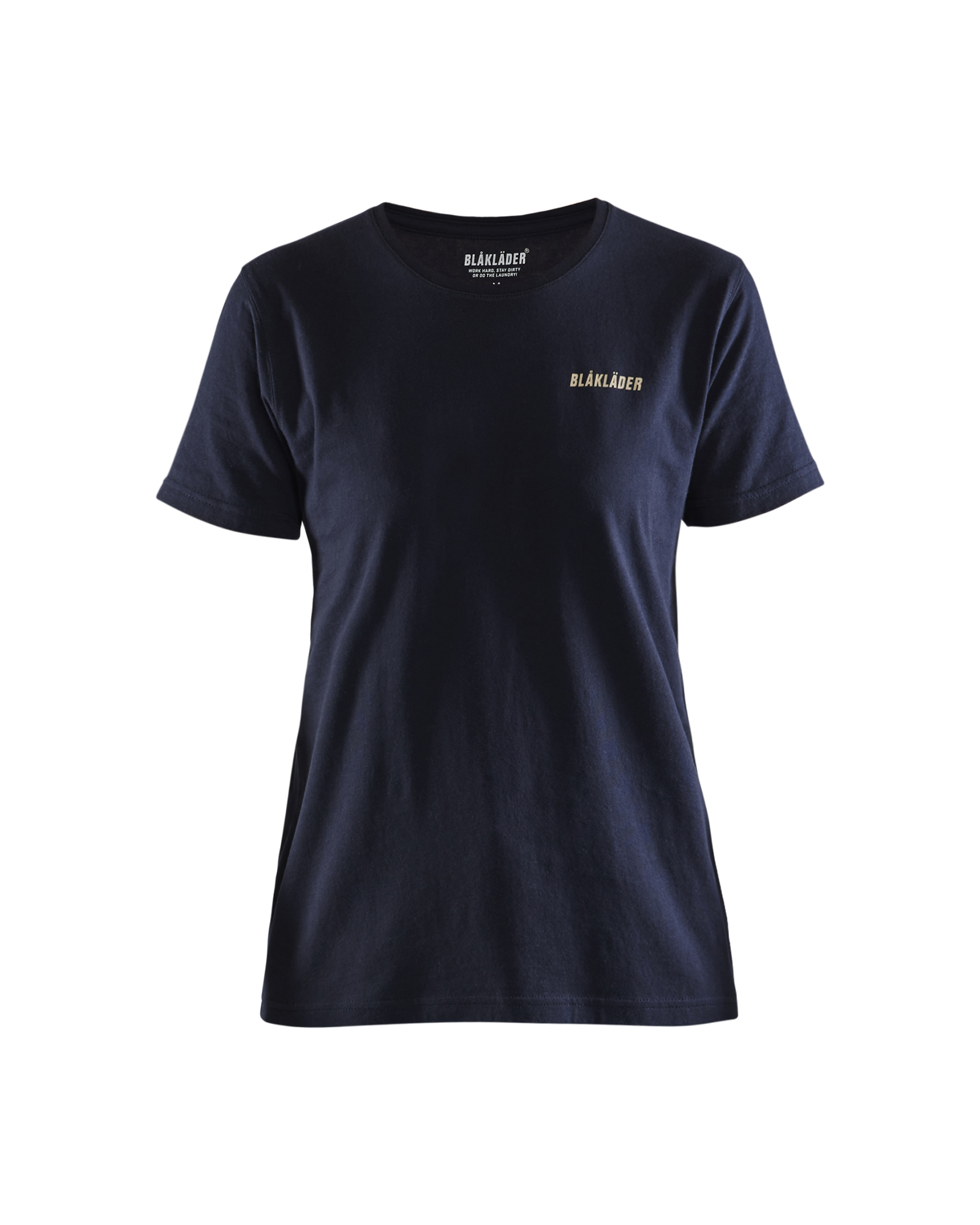 T-shirt Limited Edition Women