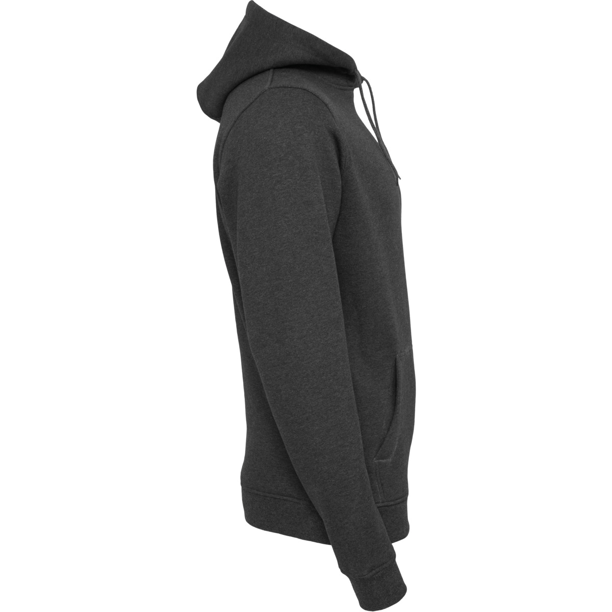 Sweatshirt – Heavy Hoody