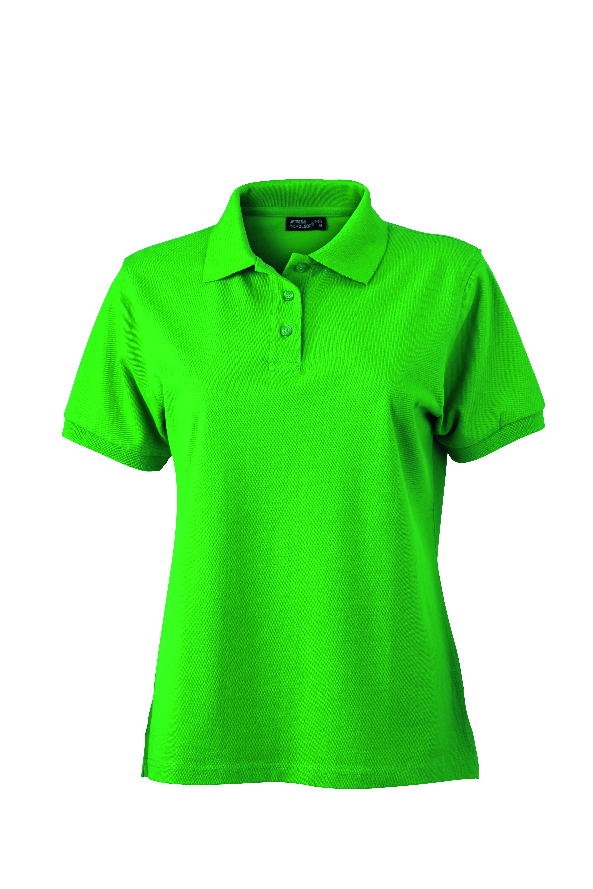 Ladies´ Classic Polo