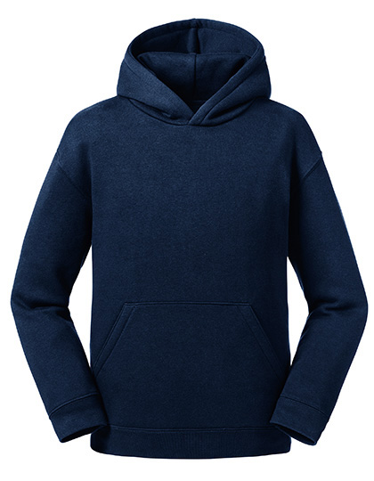 Sweatshirt – Kids Authentic Hooded Sweat
