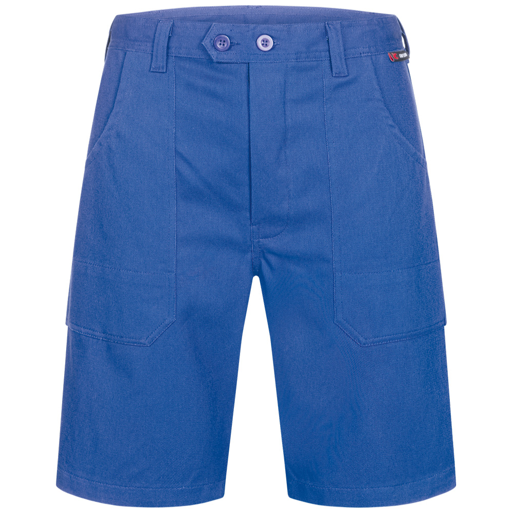 Shorts Kusel