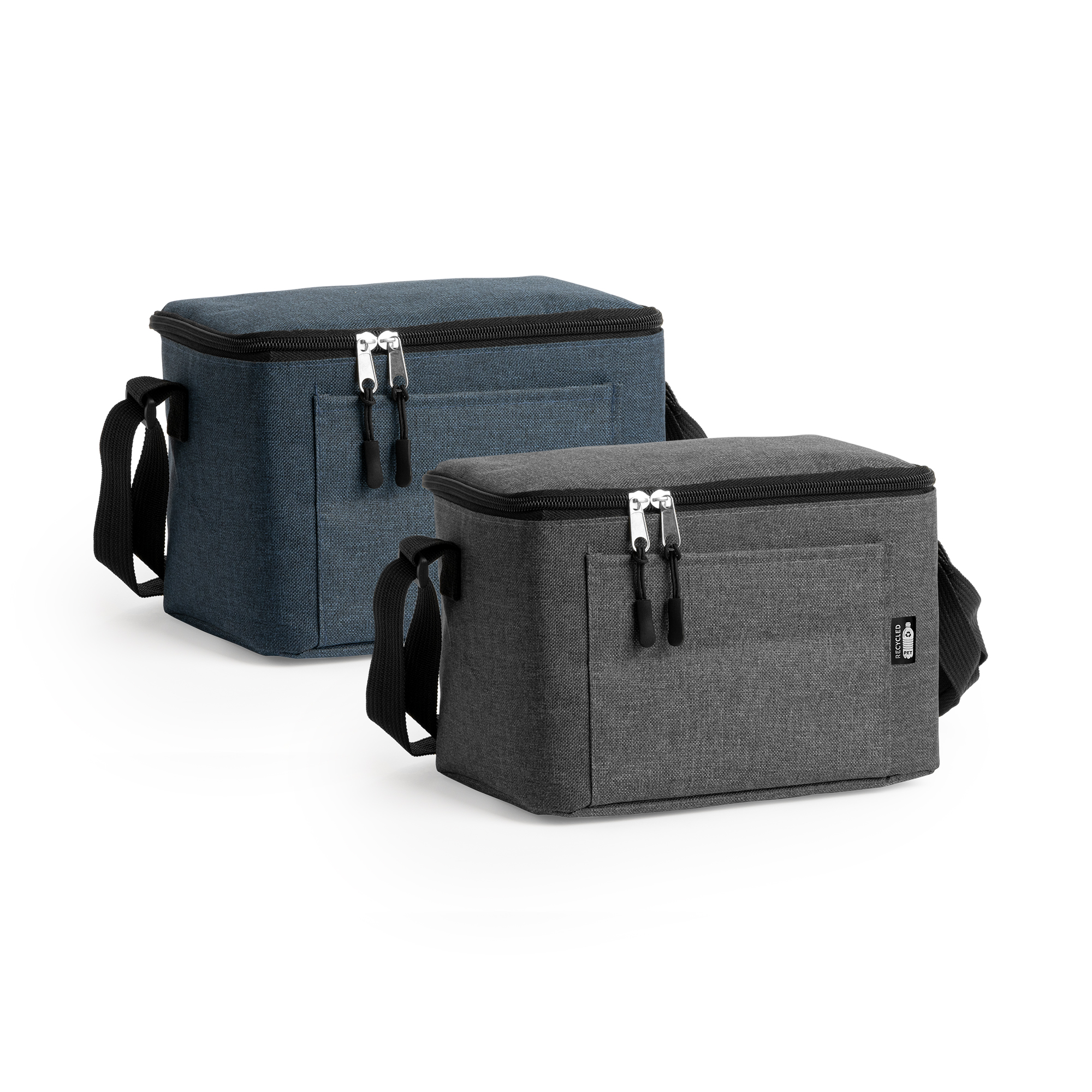 Tasche – Cooler Bag Bismar