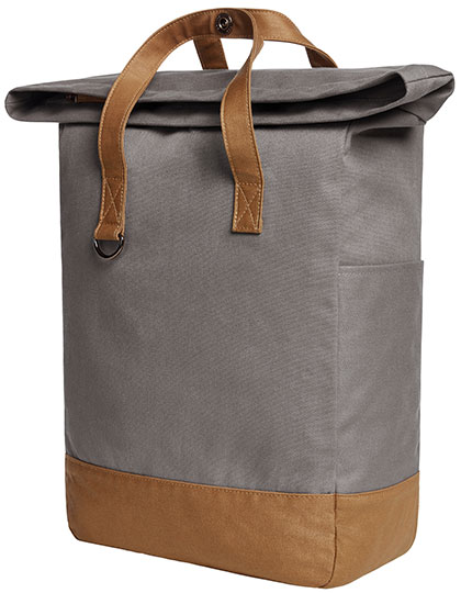 Tasche – Notebook Backpack Life