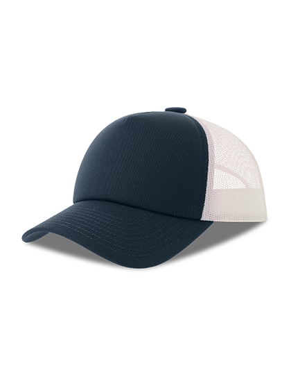 Record-S Cap