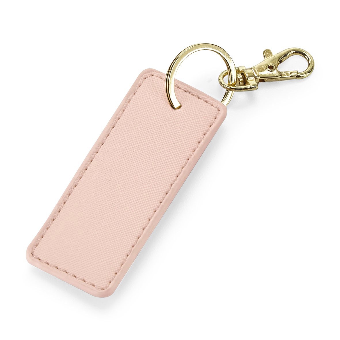 Tasche – Boutique Key Clip
