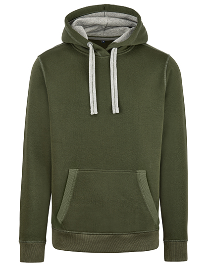 Sweatshirt – Unisex Sweat Hoody