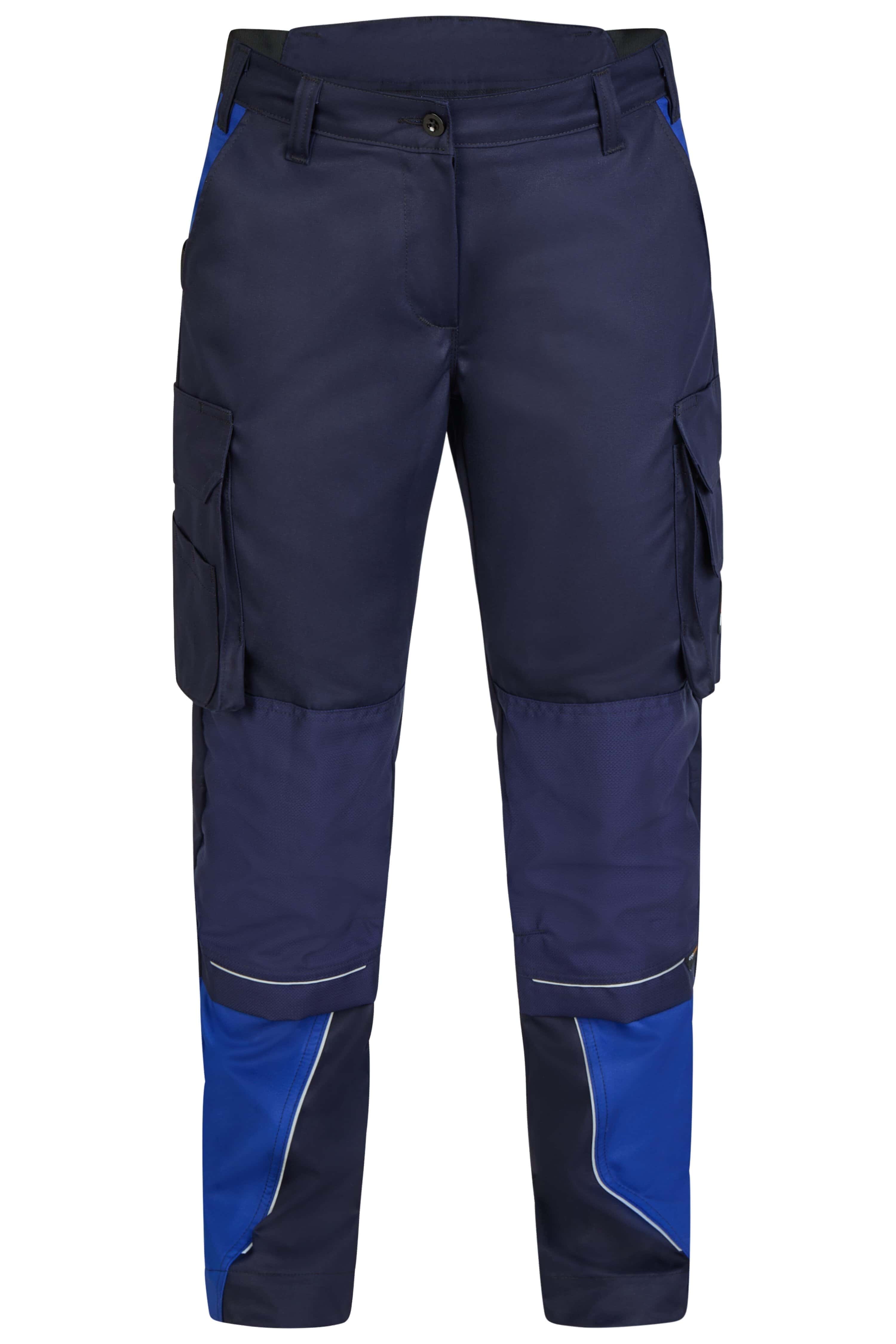 Sommerhose Damen 2882860