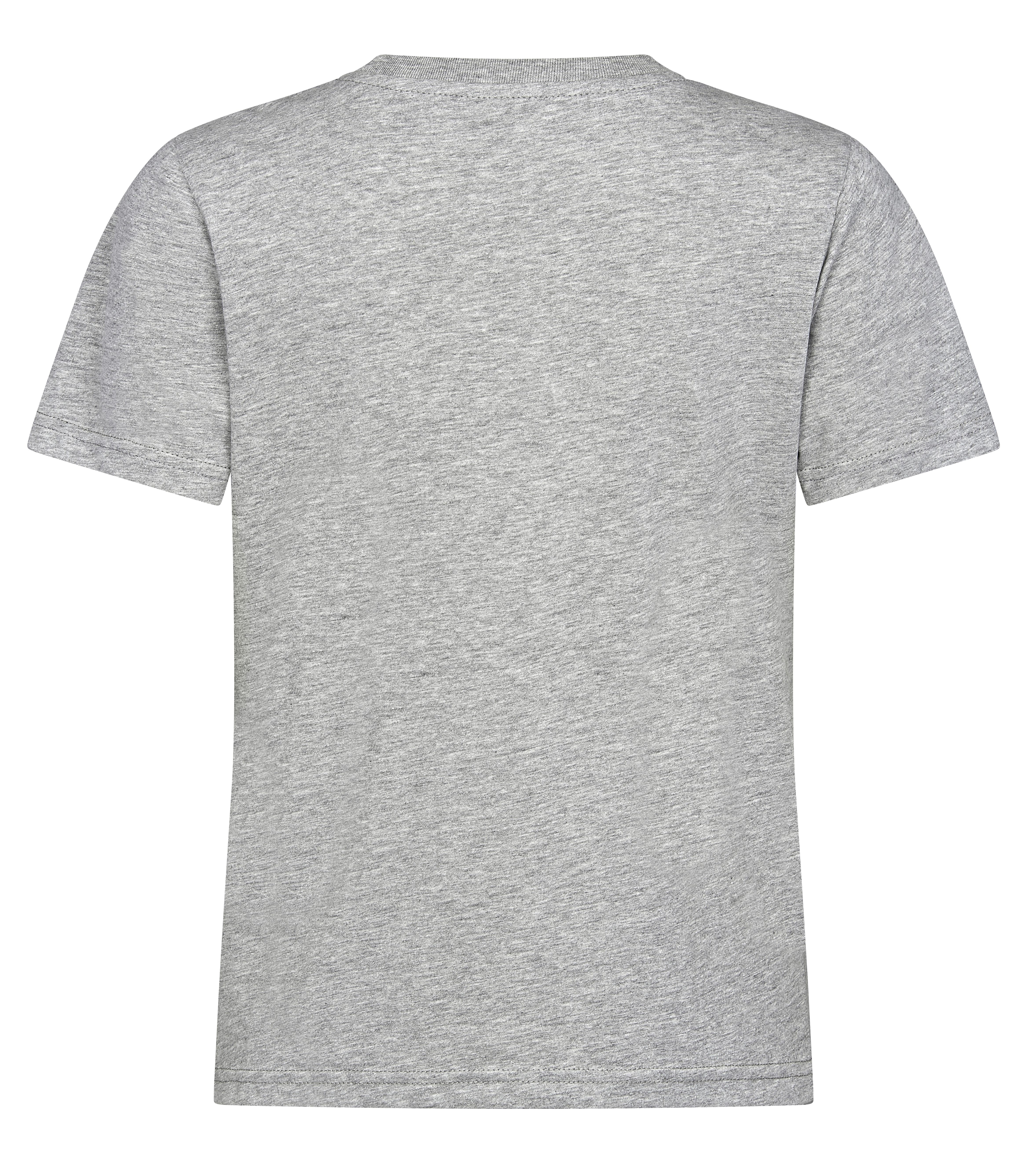 T-Shirt – Kids´ Organic Luxury Roundneck Tees