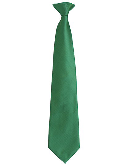 Krawatte – Colours Orginals Fashion Clip Tie