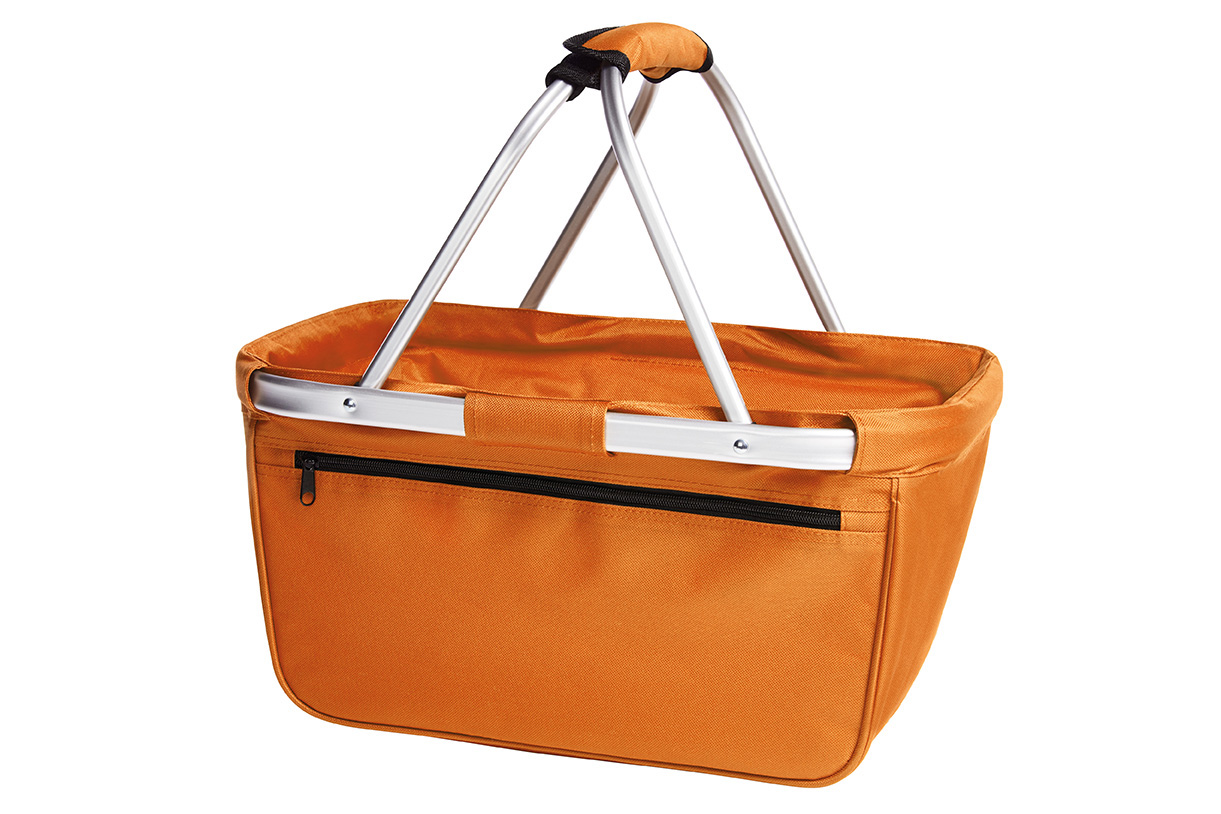 Tasche – Shopper Basket