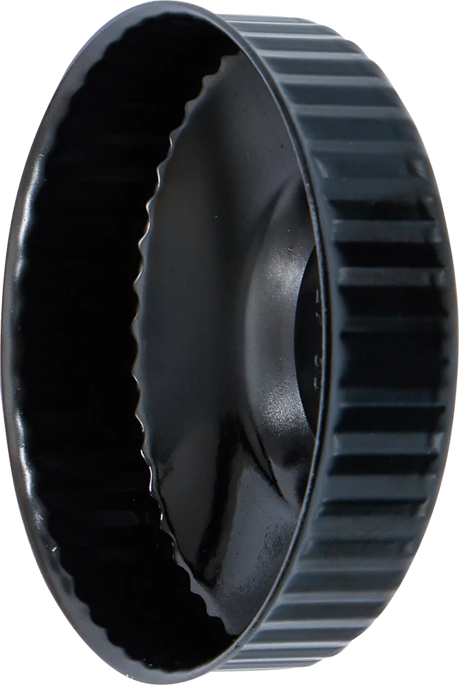 Ölfilterschlüssel, 45-kant, Ø 93 mm, für Audi, VW
