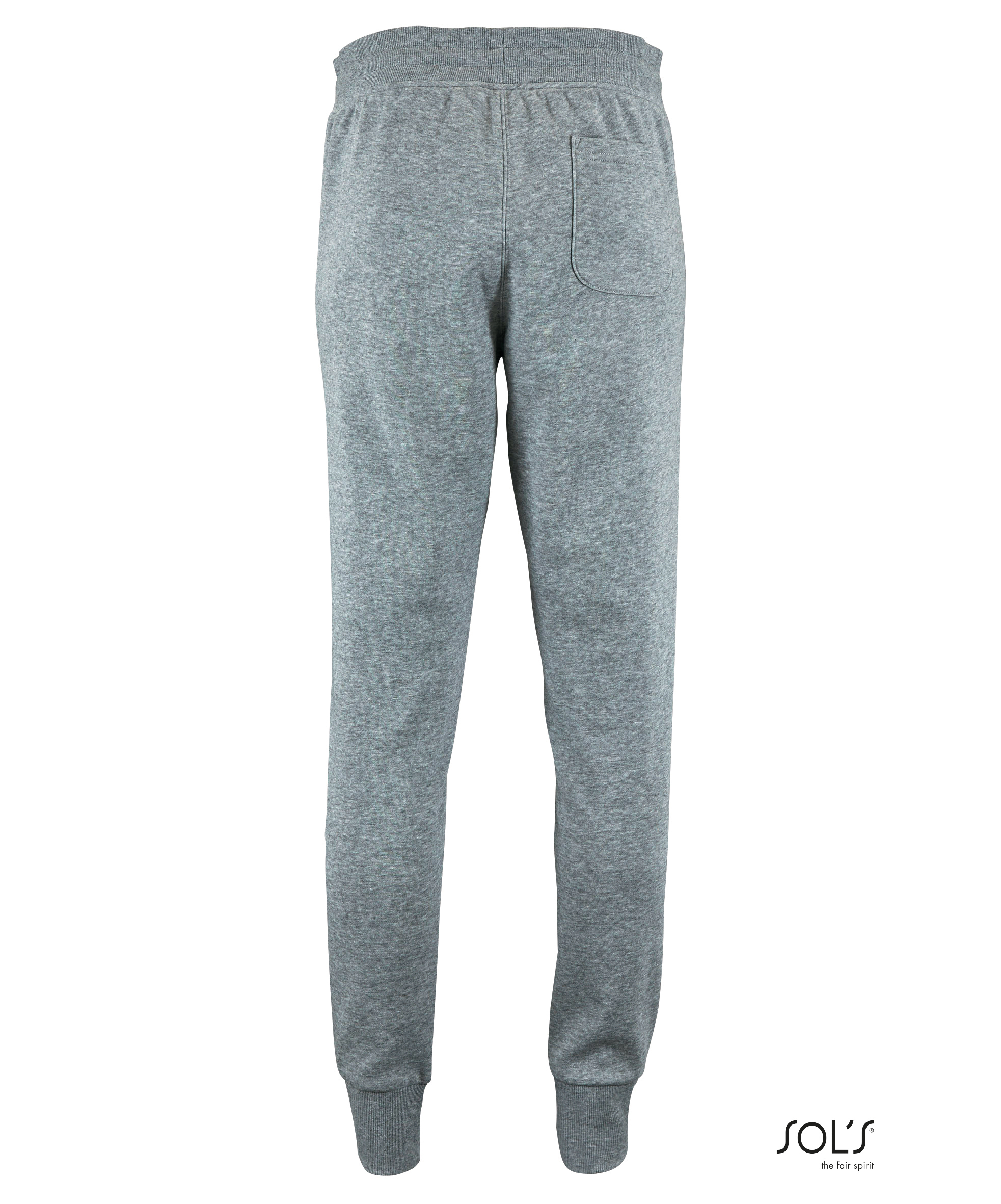 Hose – Women´s Slim Fit Jogging Pants Jake