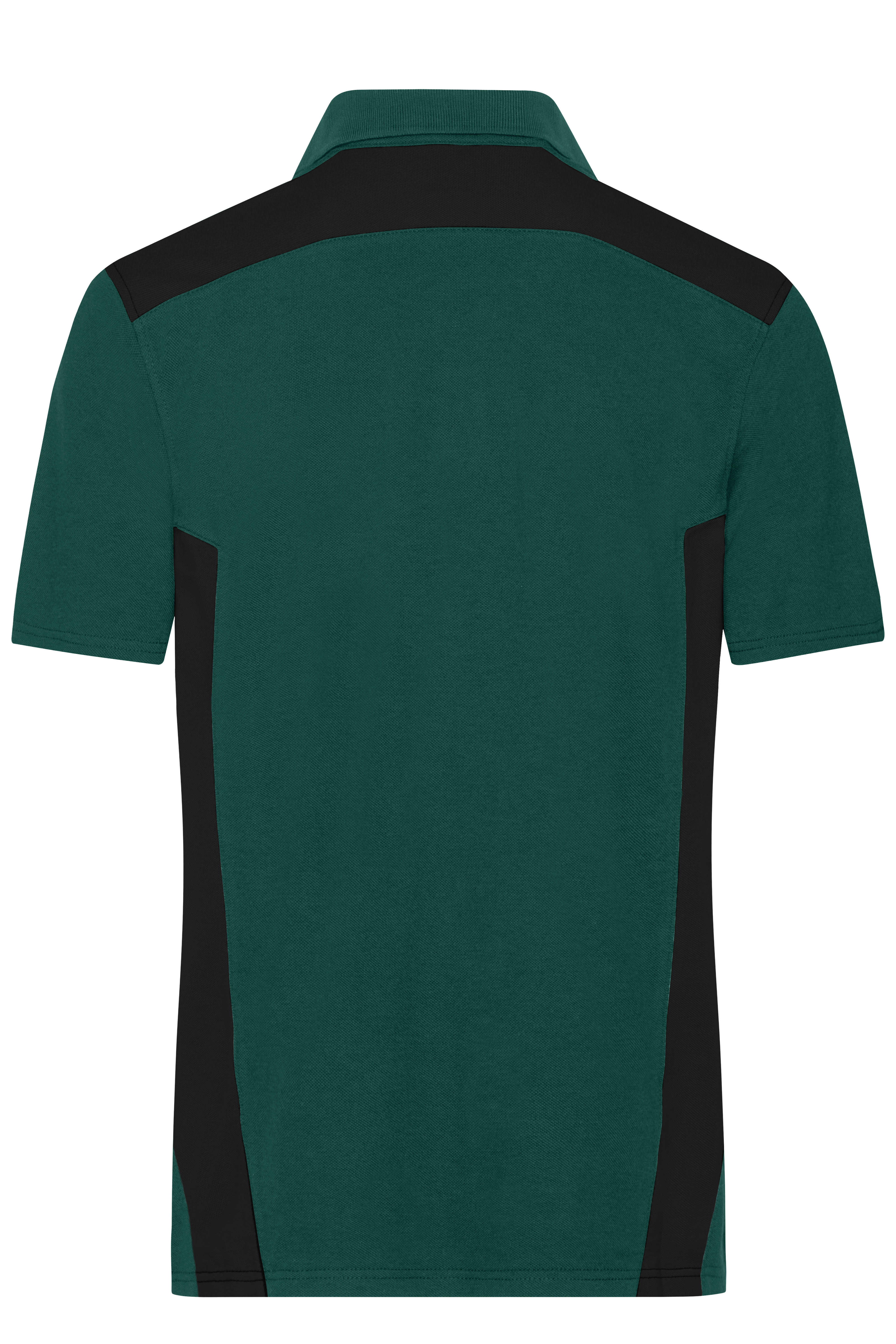 Men´s Workwear Polo -STRONG