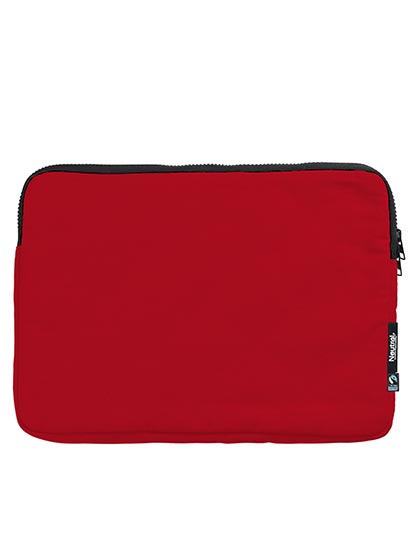 Tasche – Laptop Bag 13"