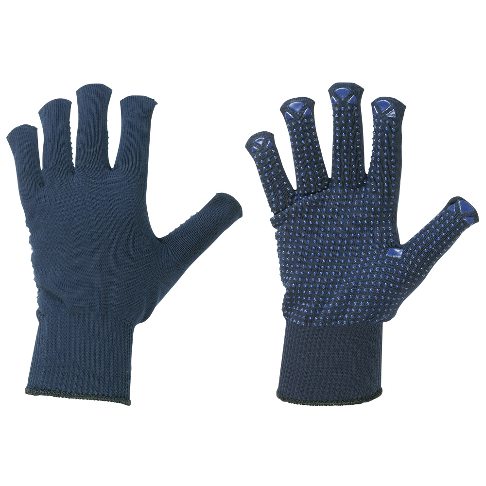 Stronghand® Handschuhe Henan