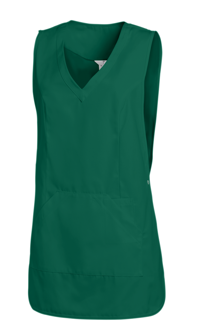 LB-1021-08