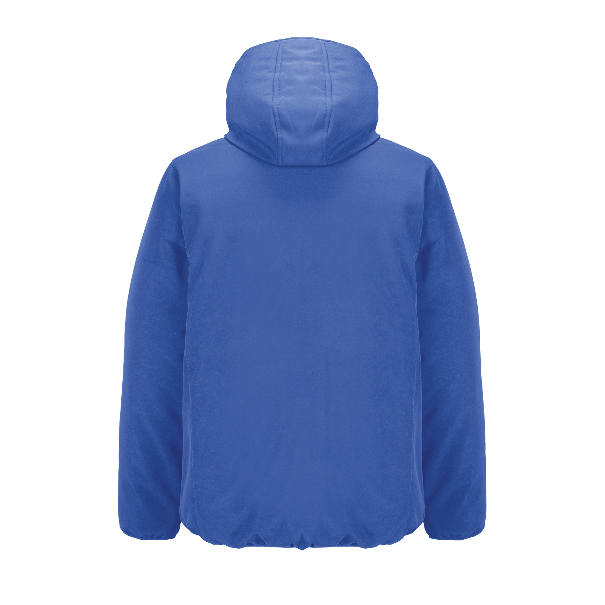 Men´s Falcon Padded Jacket