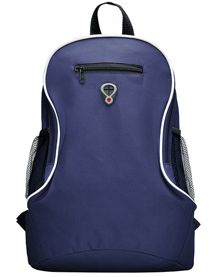 Tasche – Condor Small Backpack
