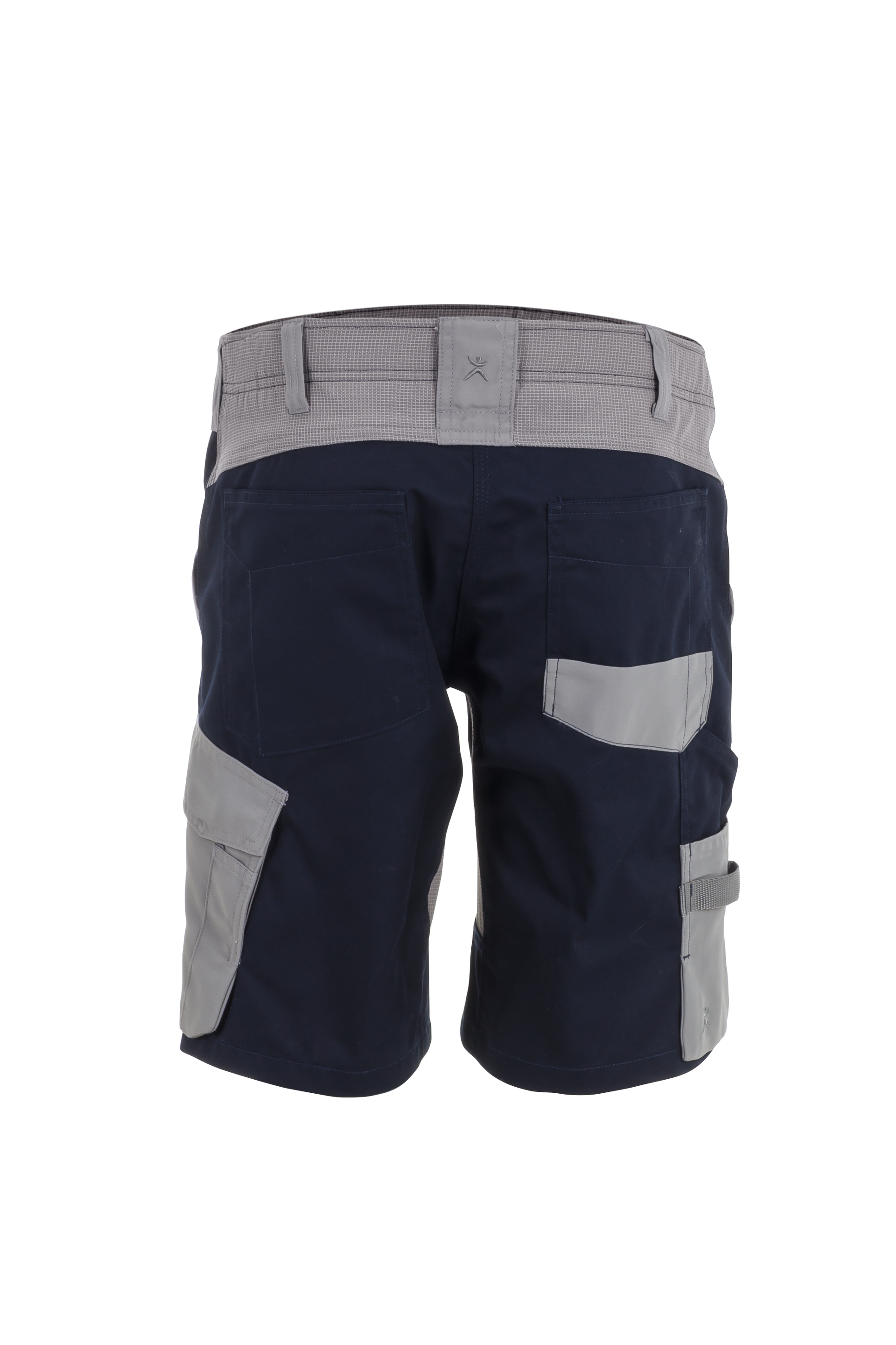 PLANAM Damen Shorts Norit
