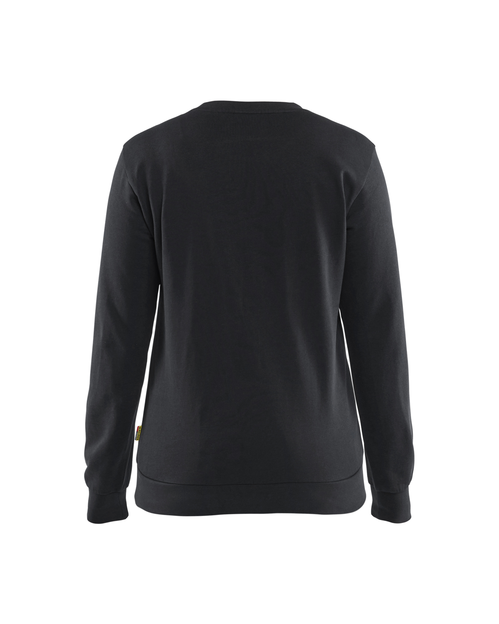 Damen Sweatshirt