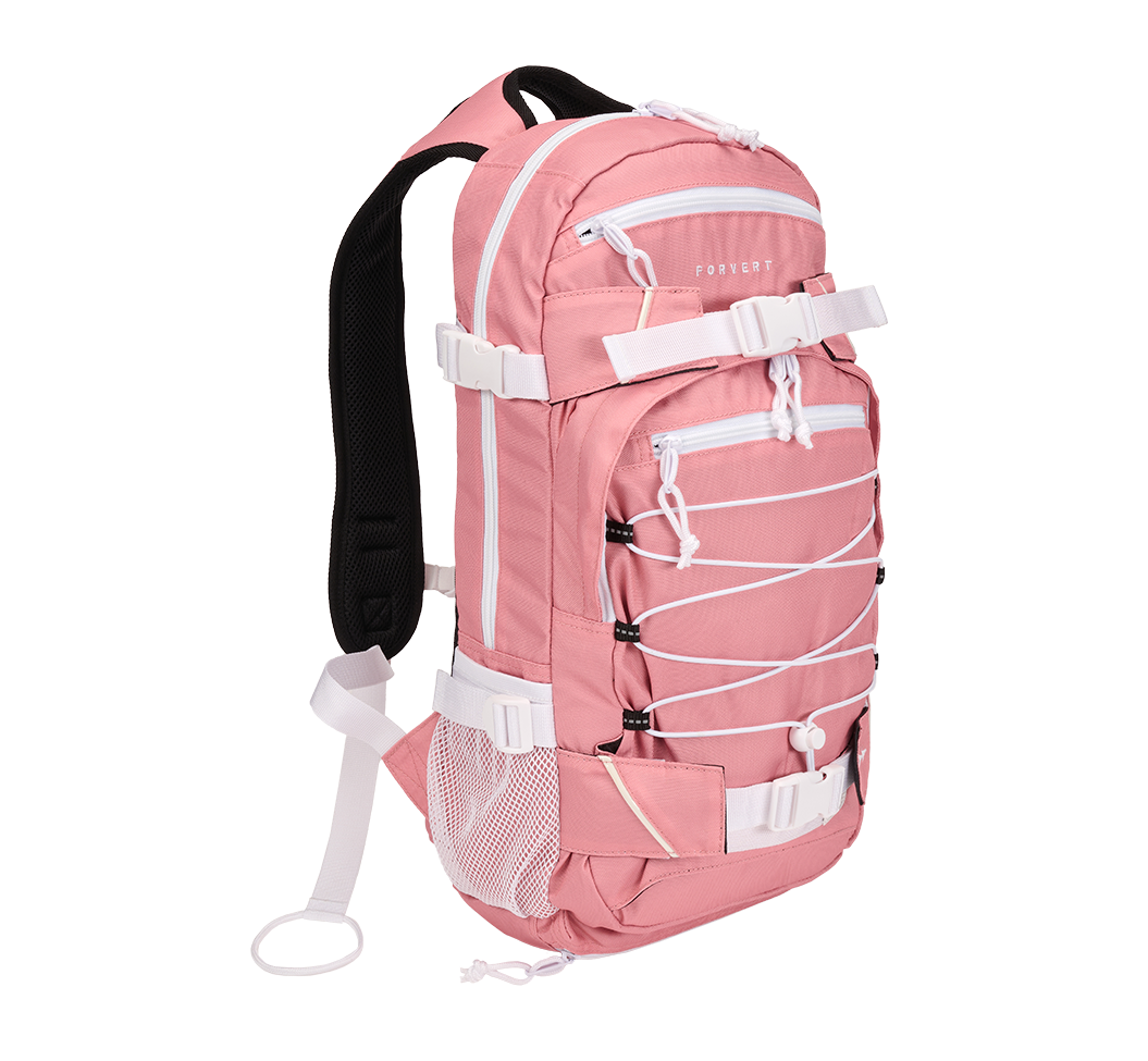 Forvert Ice Louis Backpack