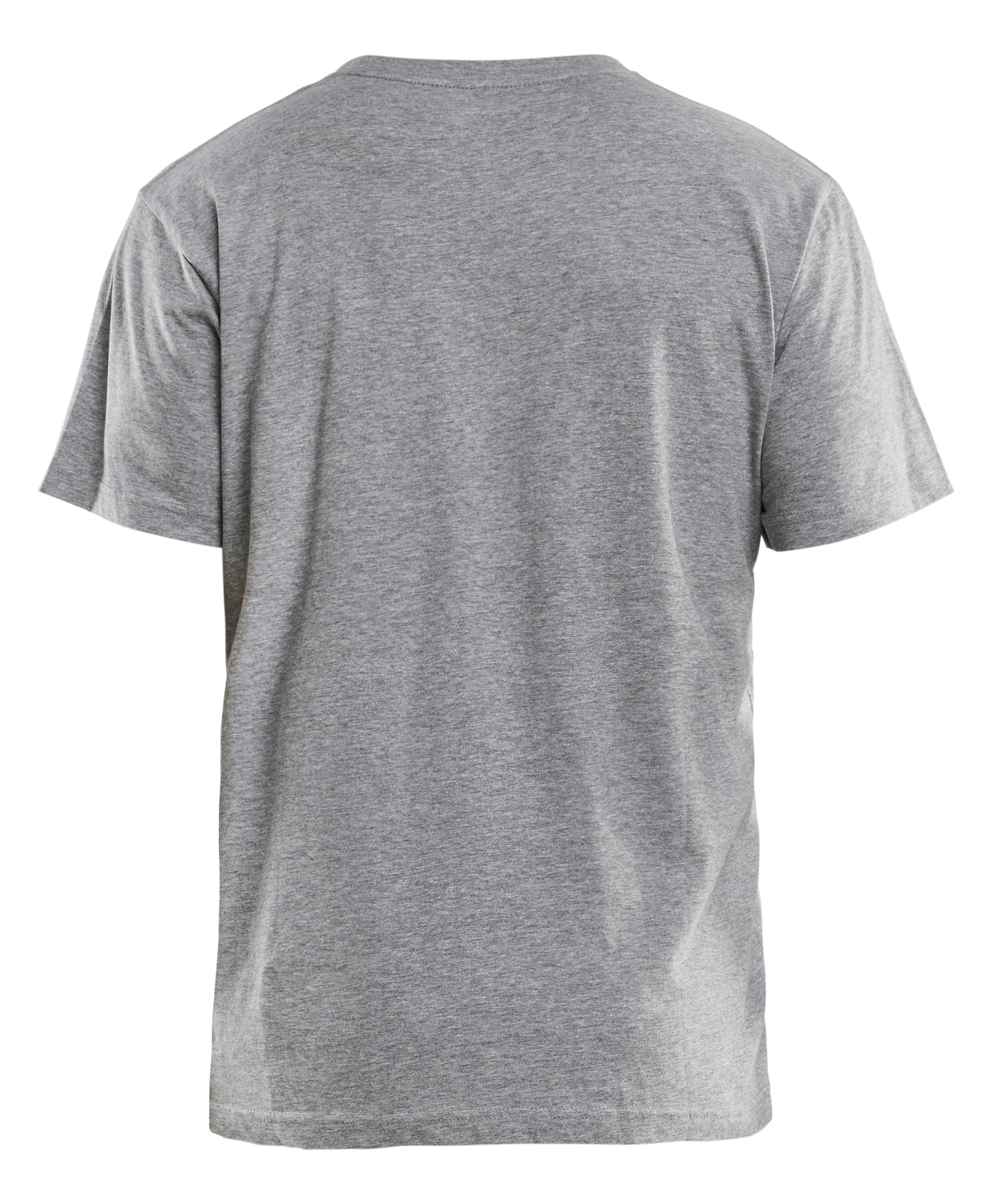 T-shirt Blåkläder Beach Club