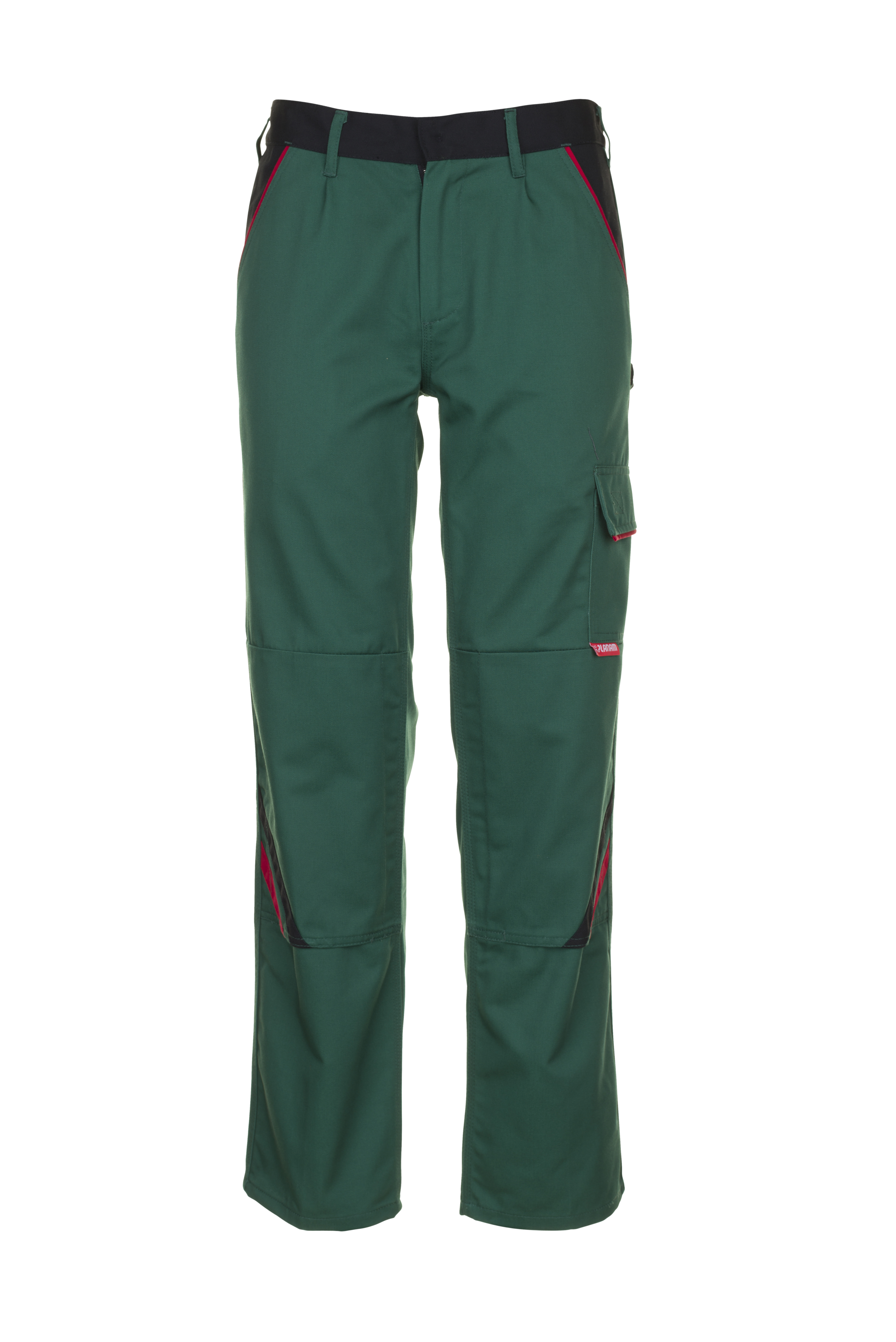 PLANAM Bundhose Highline