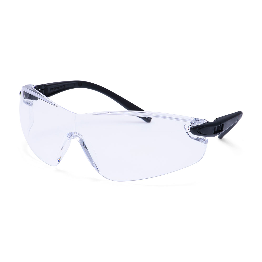 Profile Schutzbrille