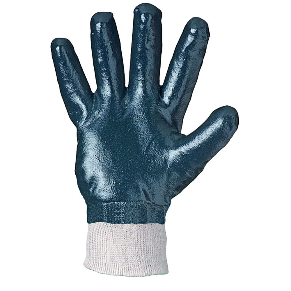 Stronghand® Handschuhe Navystar