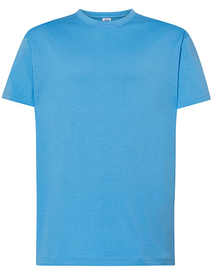 Regular T-Shirt