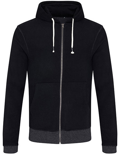 Sweatshirt – Okavango Sustainable Zoodie