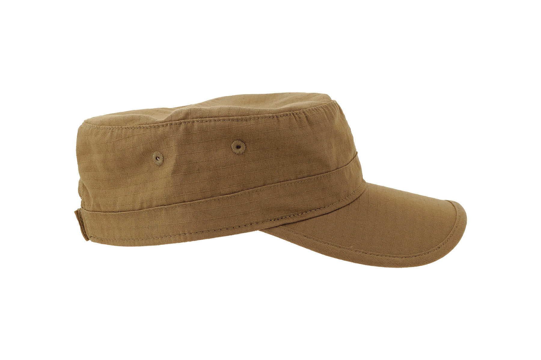 Army-S Cap