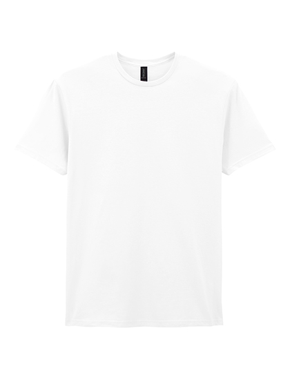 T-Shirt – Softstyle Adult T- Shirt