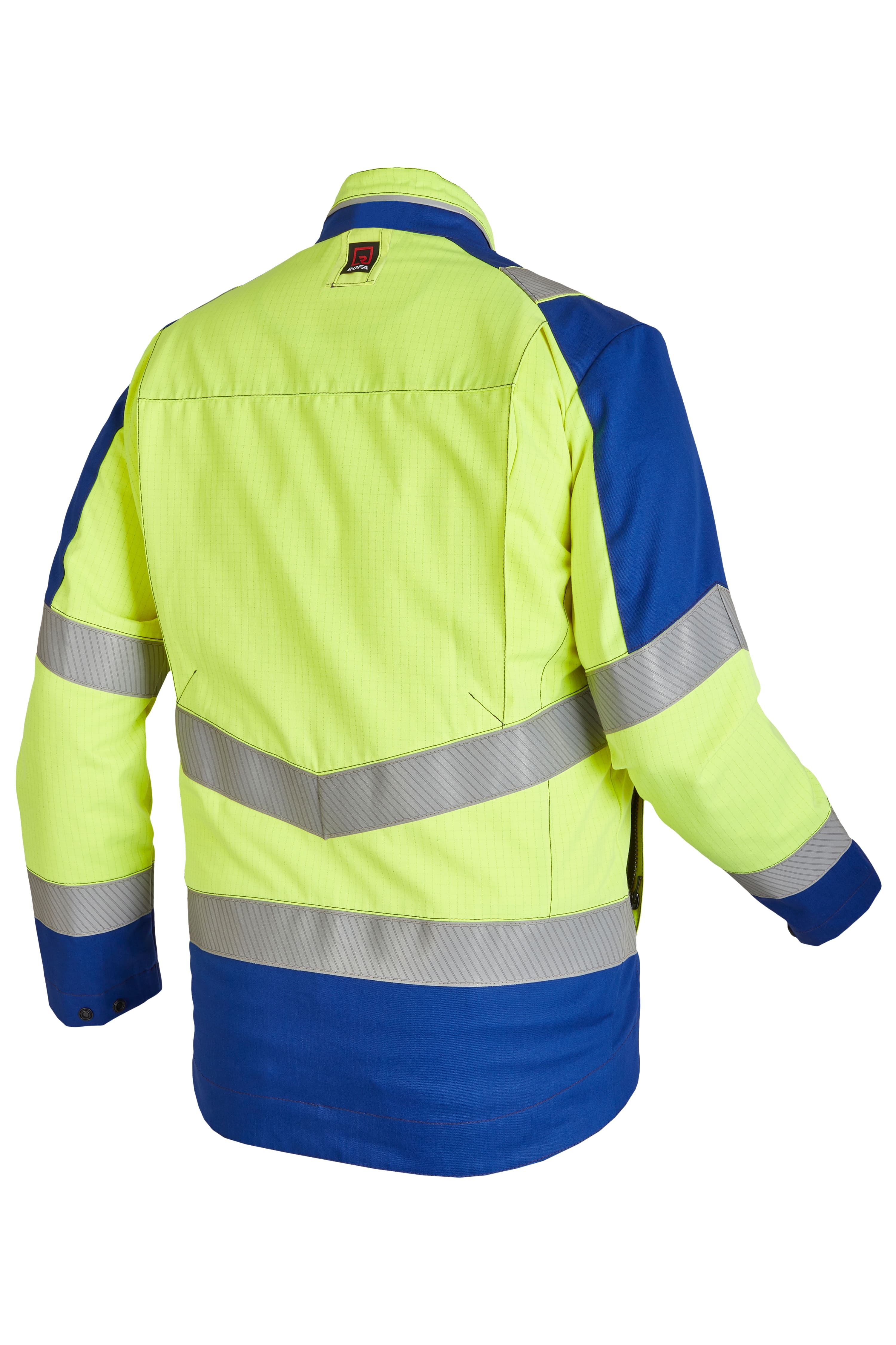 Jacke 4592537 APC 1 - APC 2