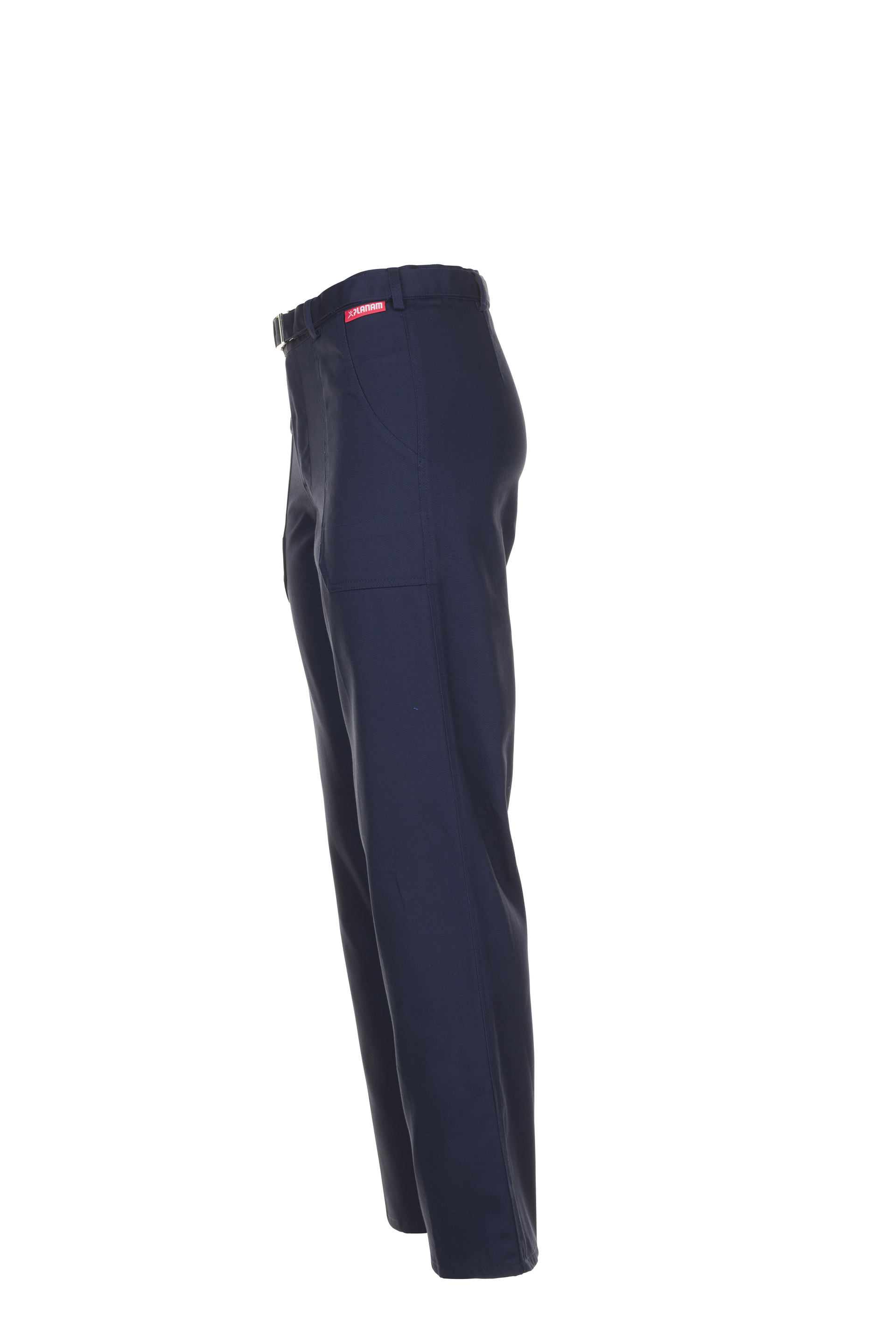 PLANAM Bundhose BW 290