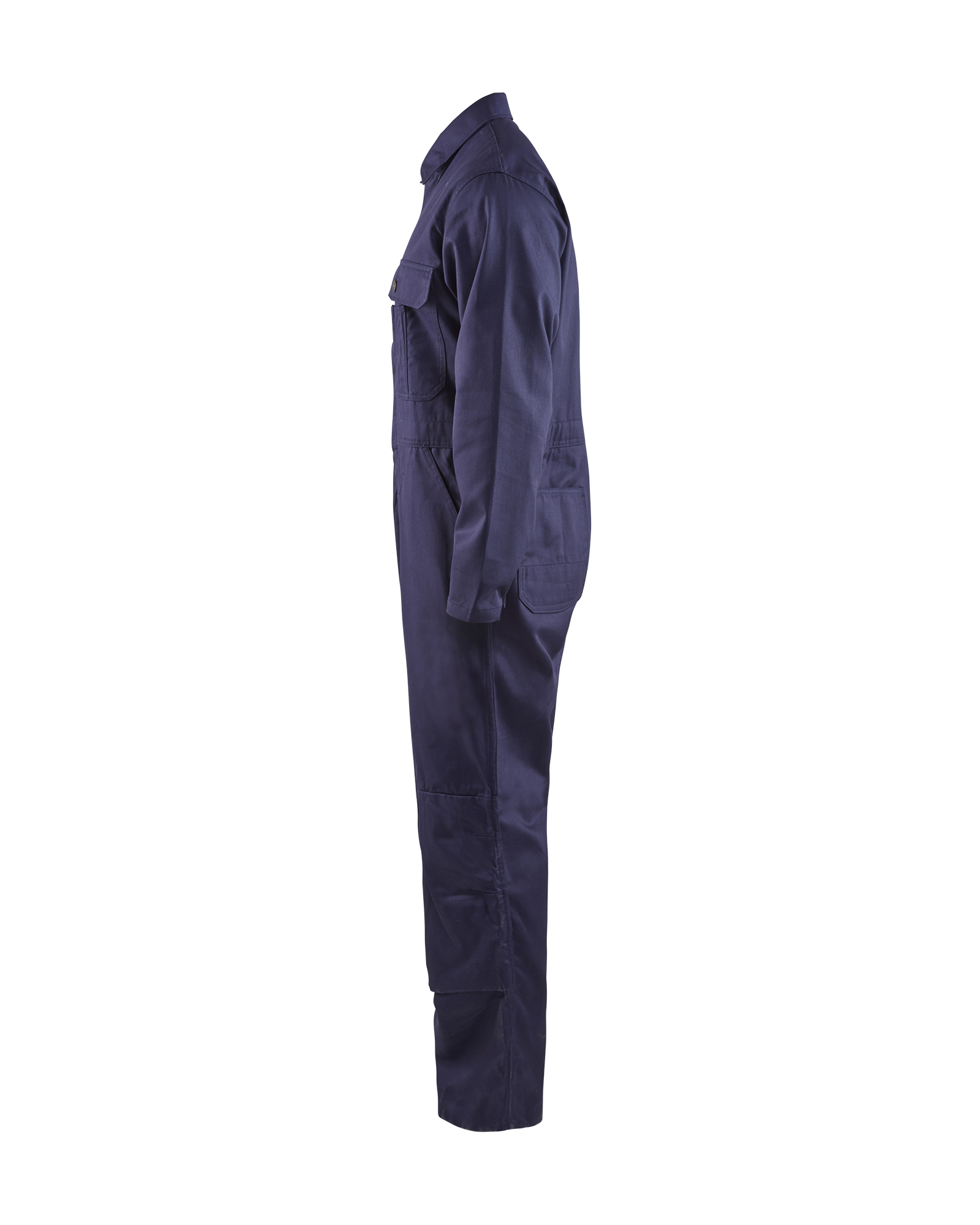 Overall