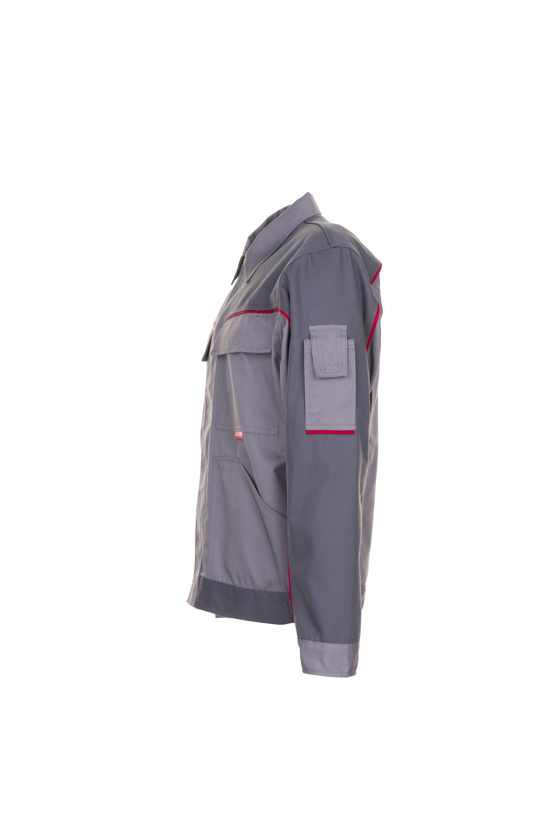 PLANAM Bundjacke Highline
