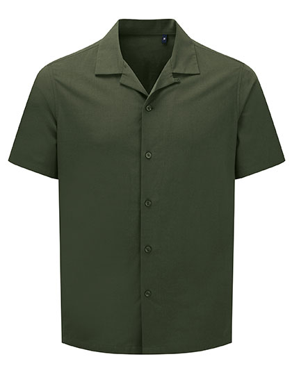 Hemd – Men´s Shirt