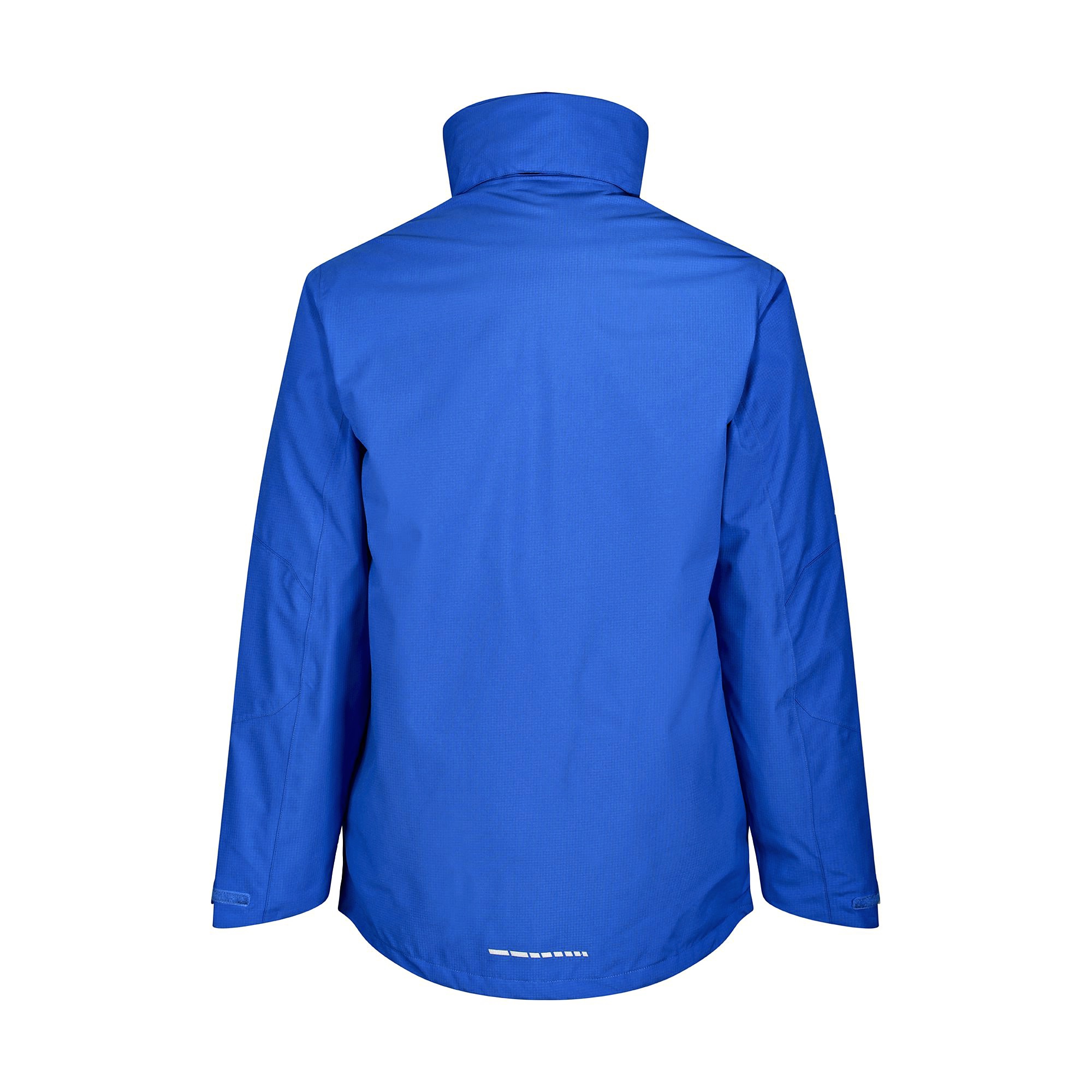 X-Pro Evader III 3in1 Jacket
