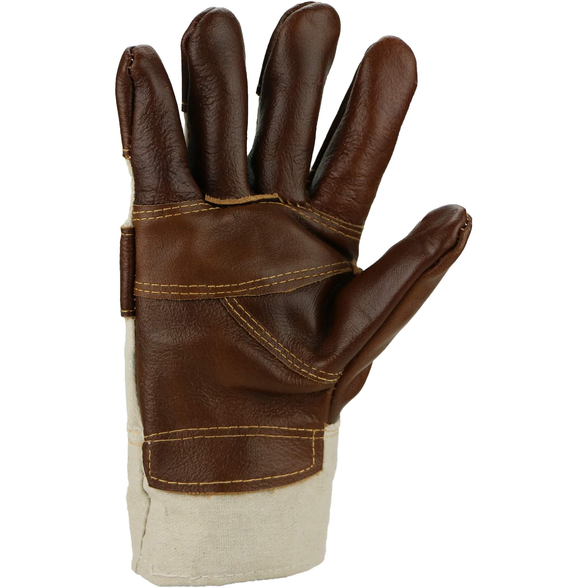 Winter-Handschuh UGW