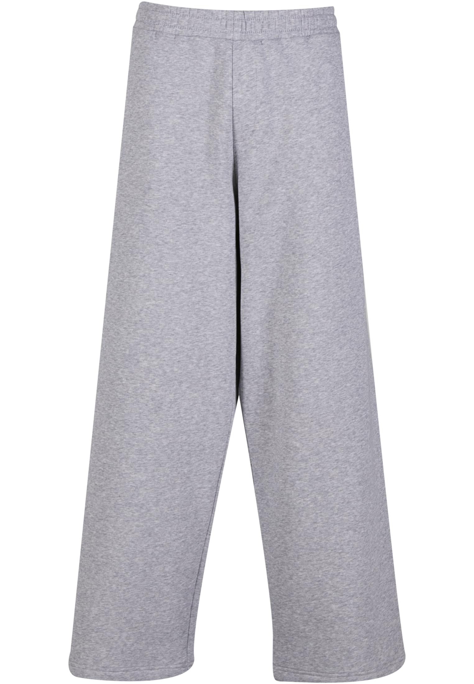 Hose – Wideleg Sweatpants