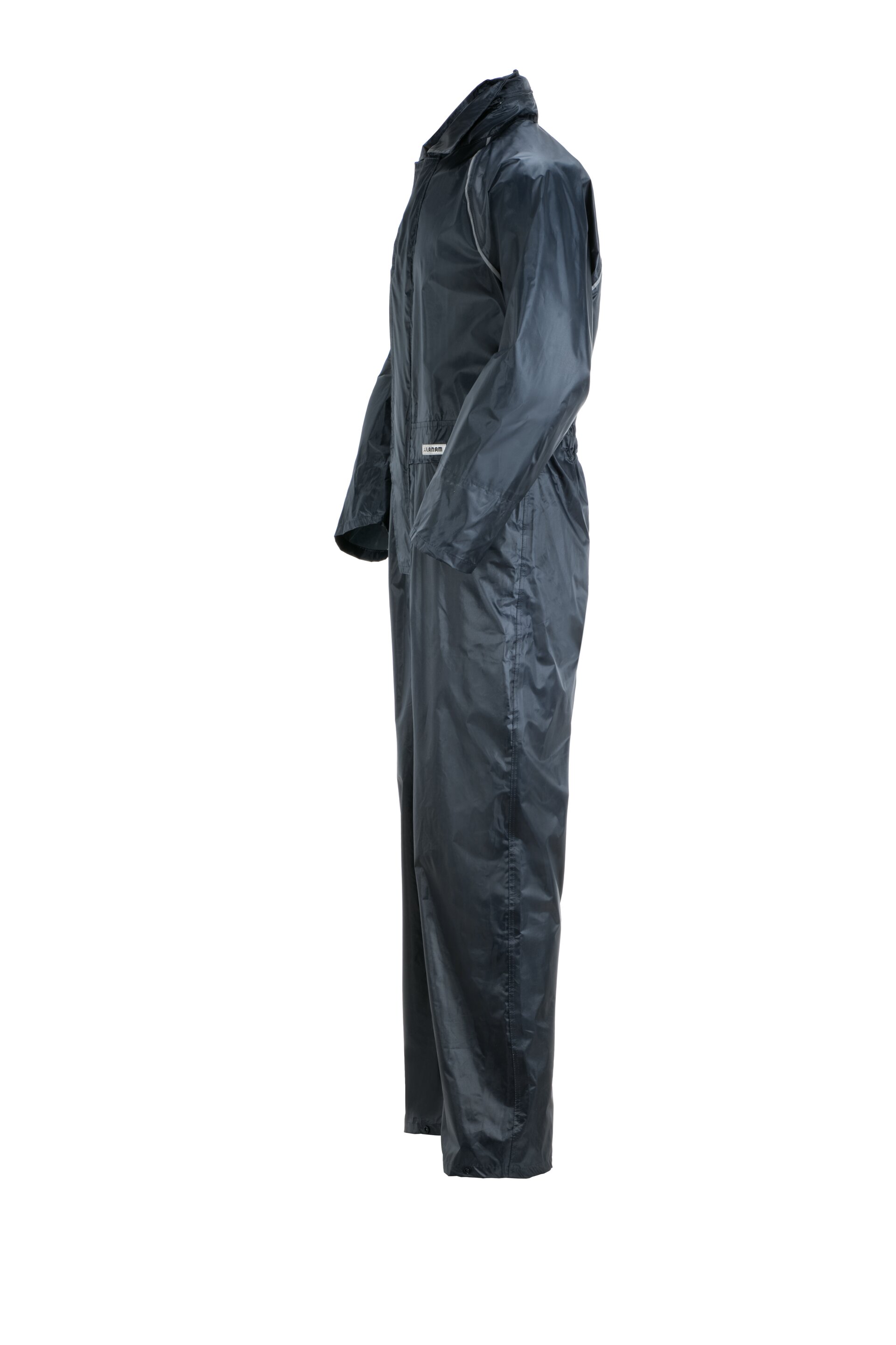 PLANAM Aqua Regenoverall Outdoor